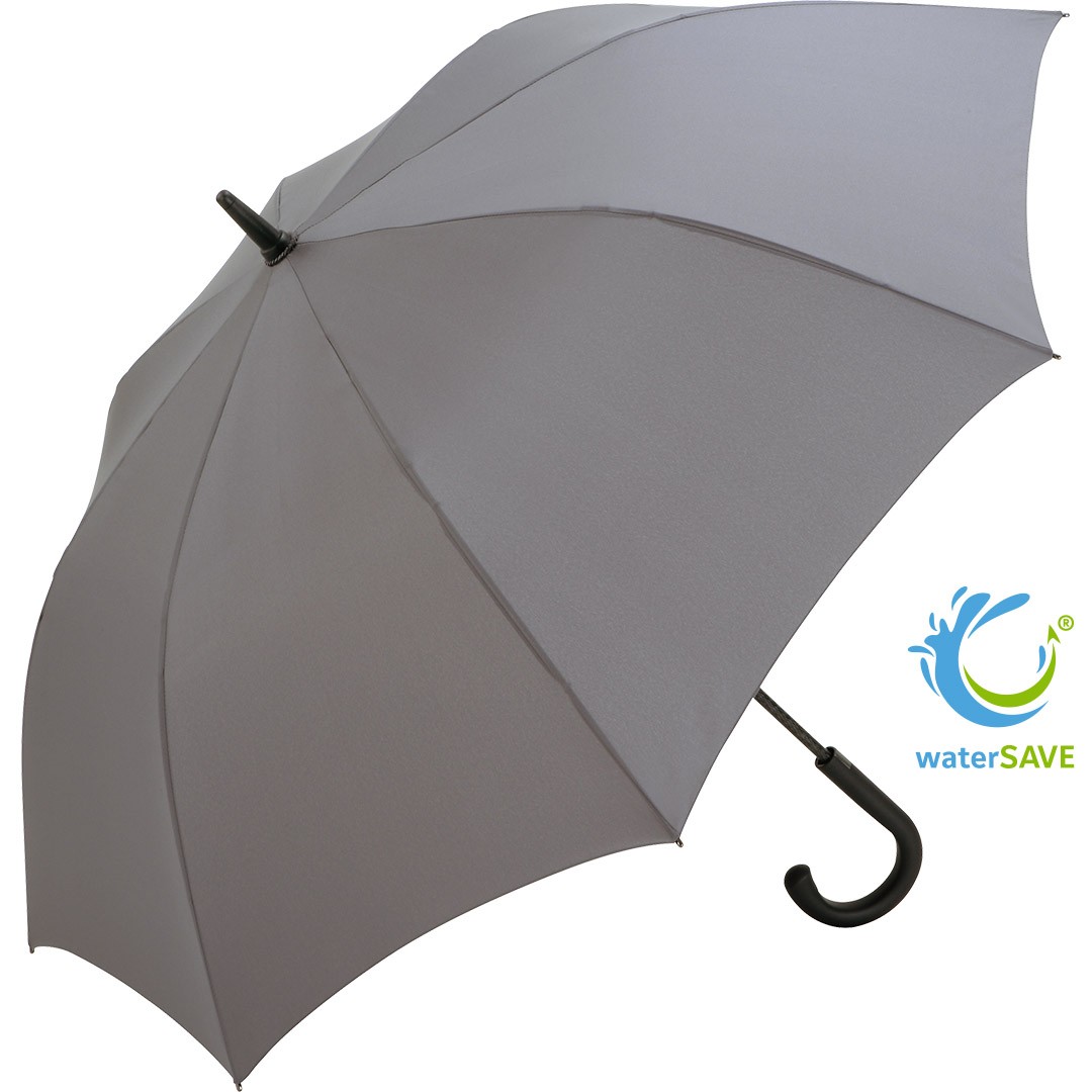 fibreglass-golf-umbrella-windfighter--ac%c2%b2-grey-ws-7810_artfarbe_9144_master.jpg