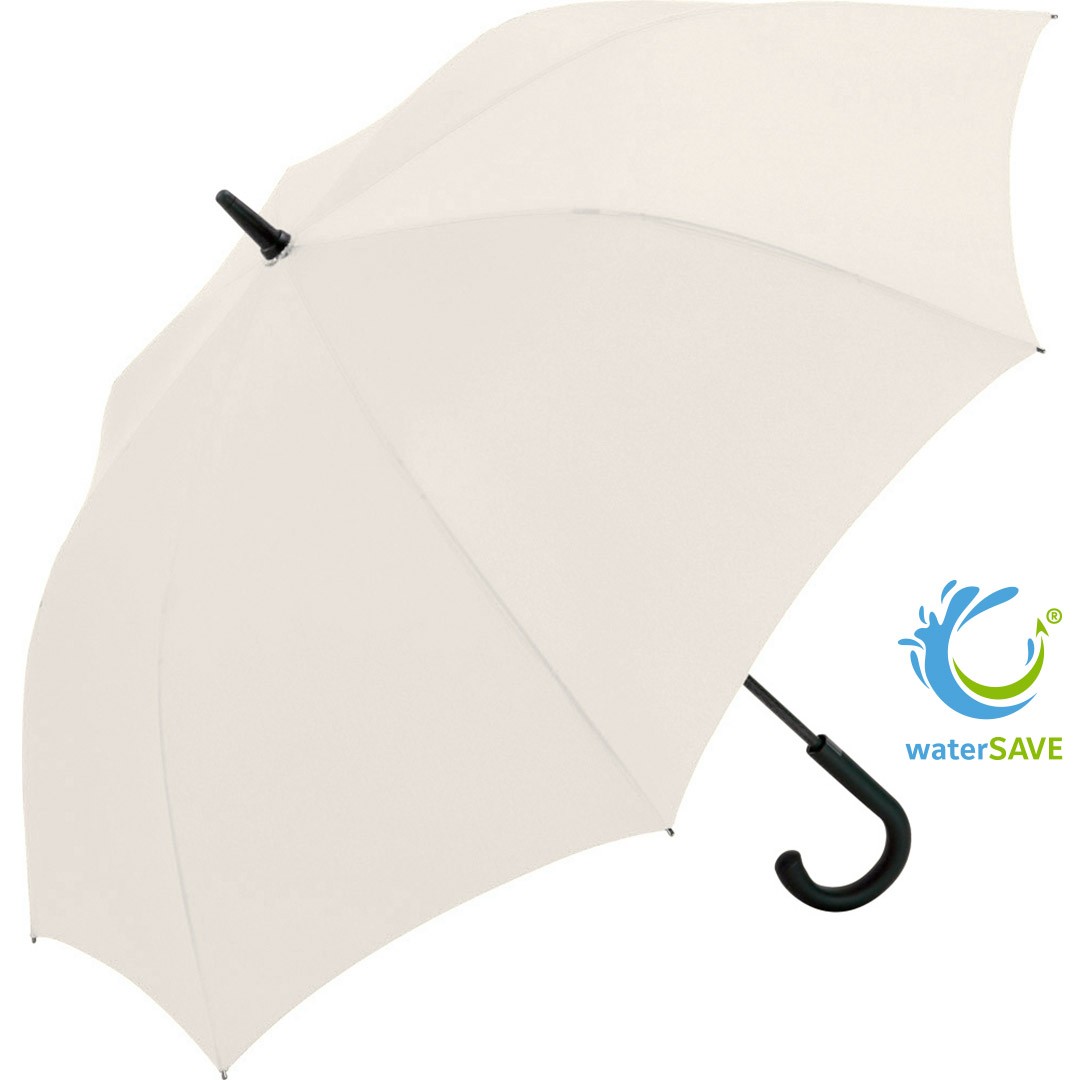 fibreglass-golf-umbrella-windfighter--ac%c2%b2-natural-white-ws-7810_artfarbe_9147_master.jpg
