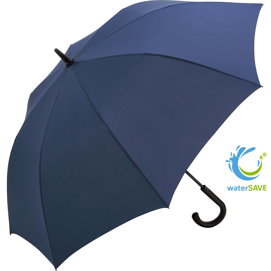 fibreglass-golf-umbrella-windfighter--ac%c2%b2-navy-ws-7810_artfarbe_9148_master.jpg