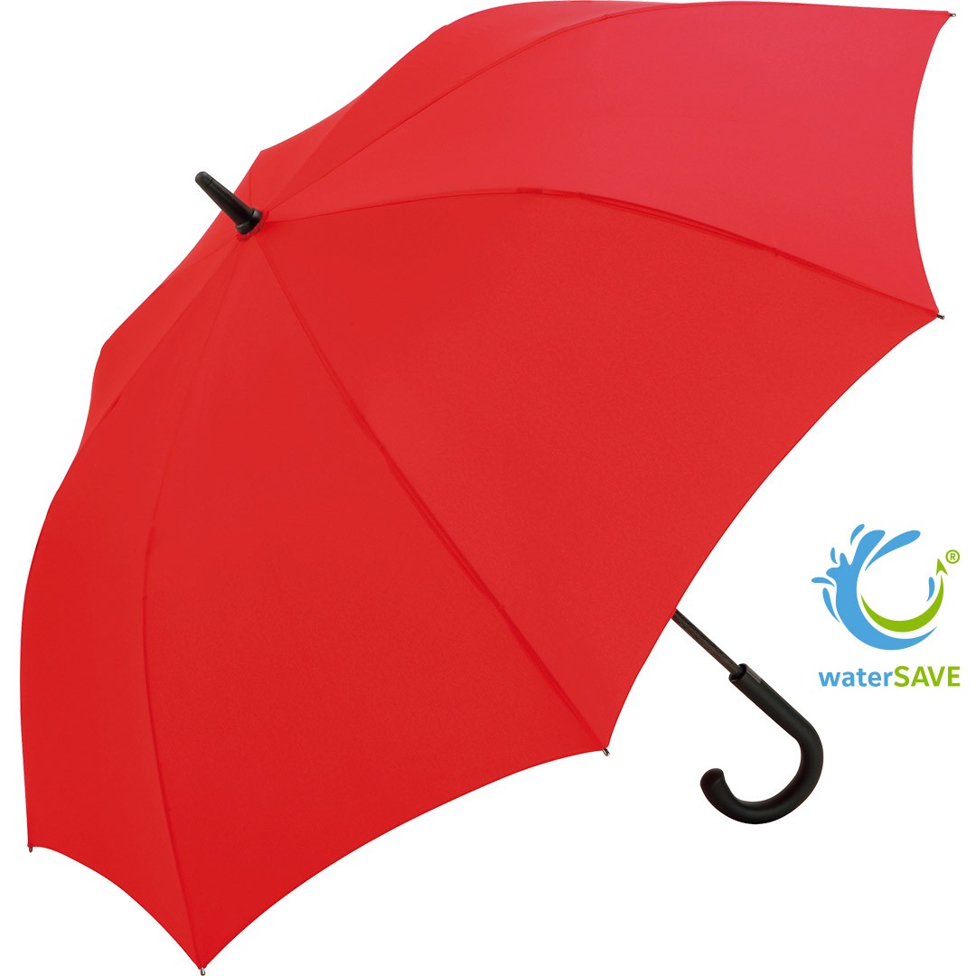 fibreglass-golf-umbrella-windfighter--ac%c2%b2-red-ws-7810_artfarbe_9145_master.jpg
