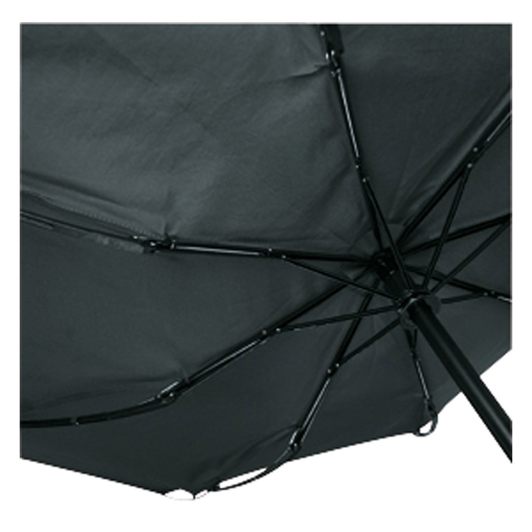 aoc-oversize-pocket-umbrella-magic-windfighter--flat-black-black-5691_art_78_detail_1409.jpg