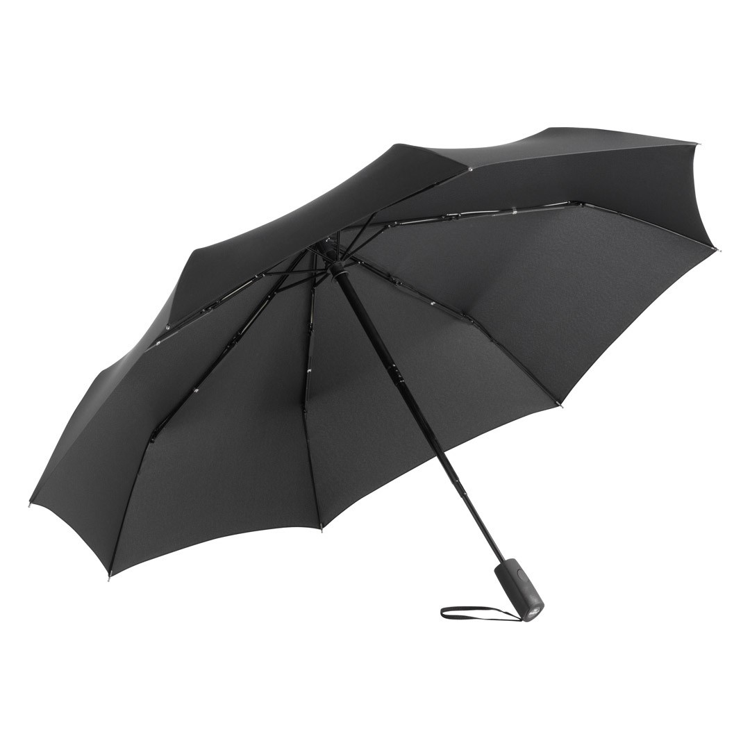 aoc-oversize-pocket-umbrella-magic-windfighter--flat-black-black-5691_art_78_detail_1410.jpg