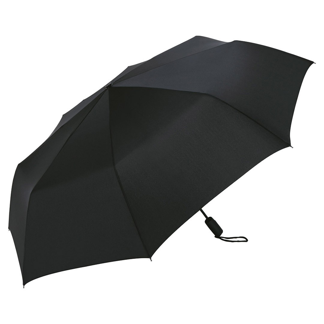 aoc-oversize-pocket-umbrella-magic-windfighter--flat-black-black-5691_artfarbe_332_master.jpg
