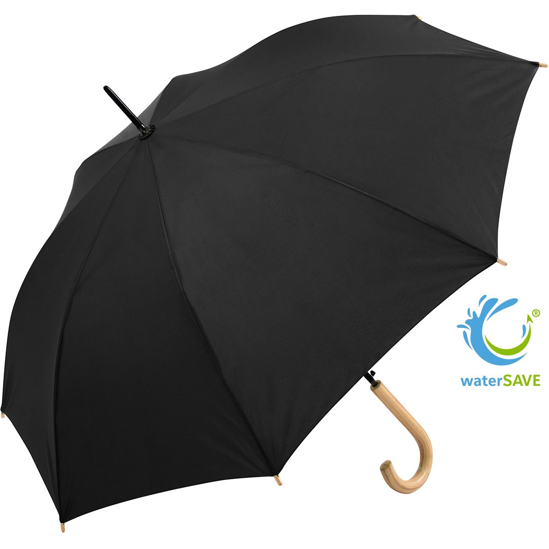 ac-regular-umbrella-%c3%96kobrella-black-ws-1134_artfarbe_8945_master.jpg