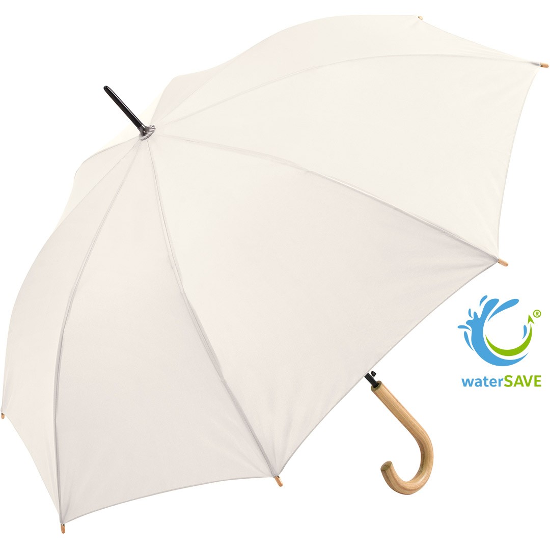 ac-regular-umbrella-%c3%96kobrella-natural-white-ws-1134_artfarbe_8943_master.jpg