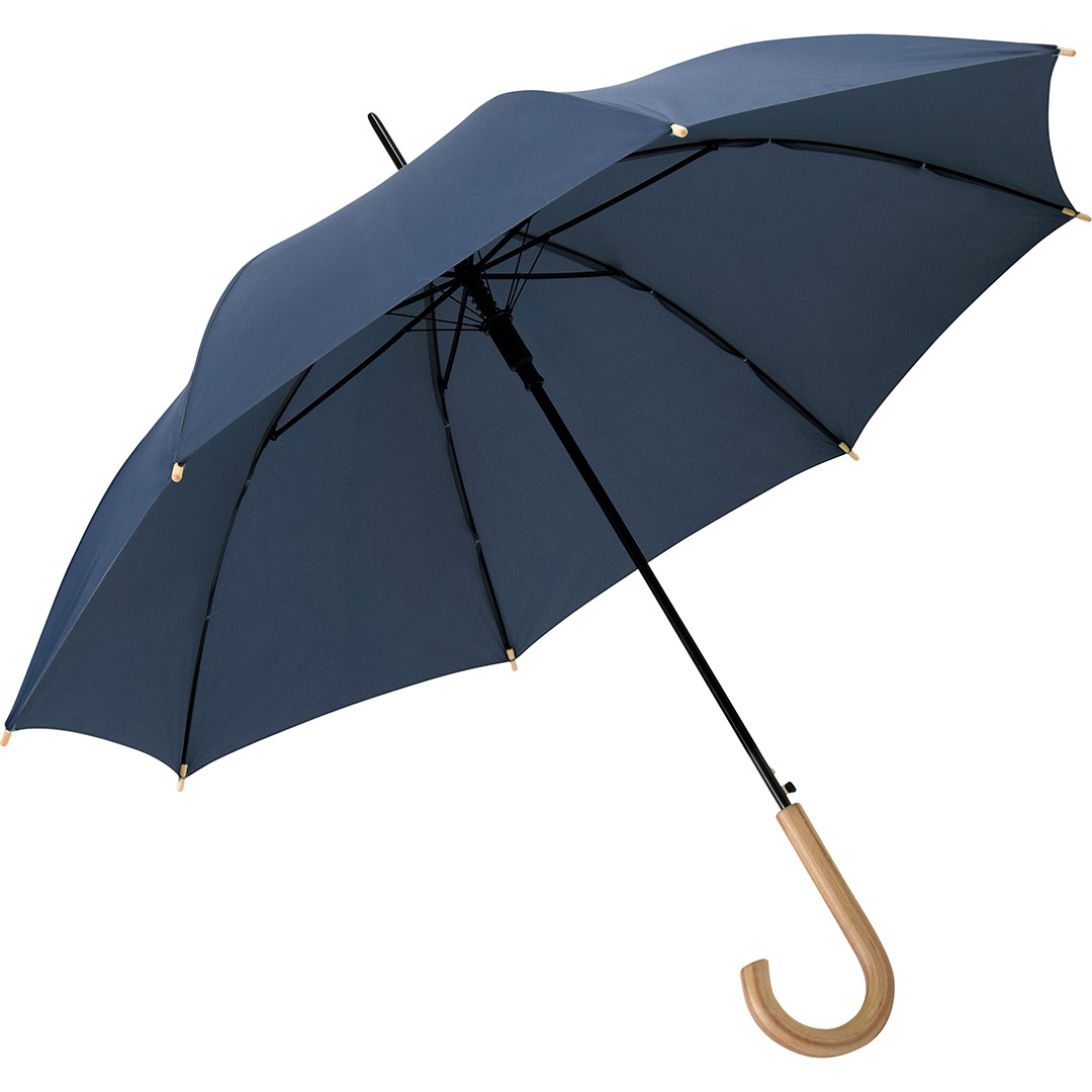 ac-regular-umbrella-%c3%96kobrella-navy-ws-1134_artfarbe_8941_detail_3656.jpg