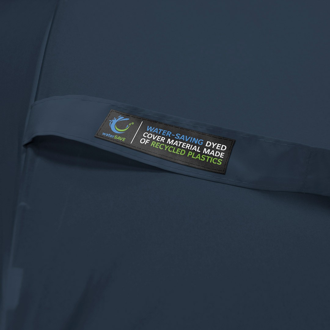 ac-regular-umbrella-%c3%96kobrella-navy-ws-1134_artfarbe_8941_detail_3662.jpg