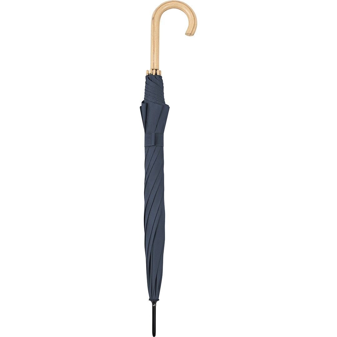 ac-regular-umbrella-%c3%96kobrella-navy-ws-1134_artfarbe_8941_detail_3664.jpg