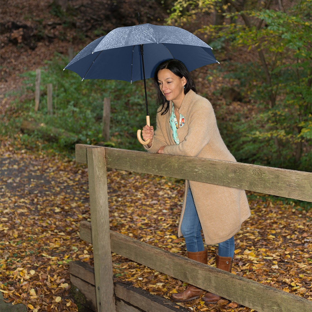 ac-regular-umbrella-%c3%96kobrella-navy-ws-1134_artfarbe_8941_detail_6422.jpg