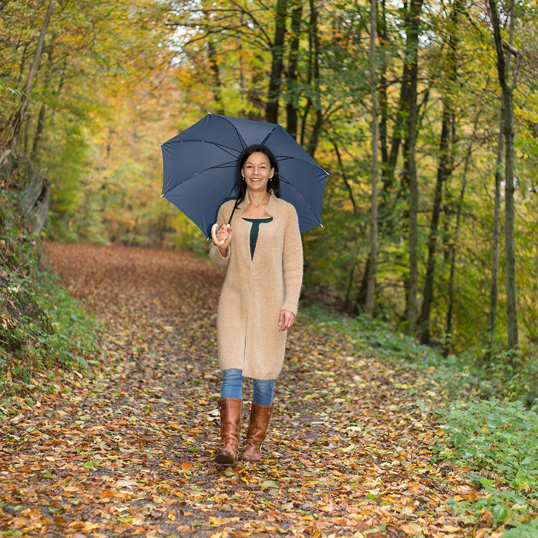 ac-regular-umbrella-%c3%96kobrella-navy-ws-1134_artfarbe_8941_detail_6424.jpg