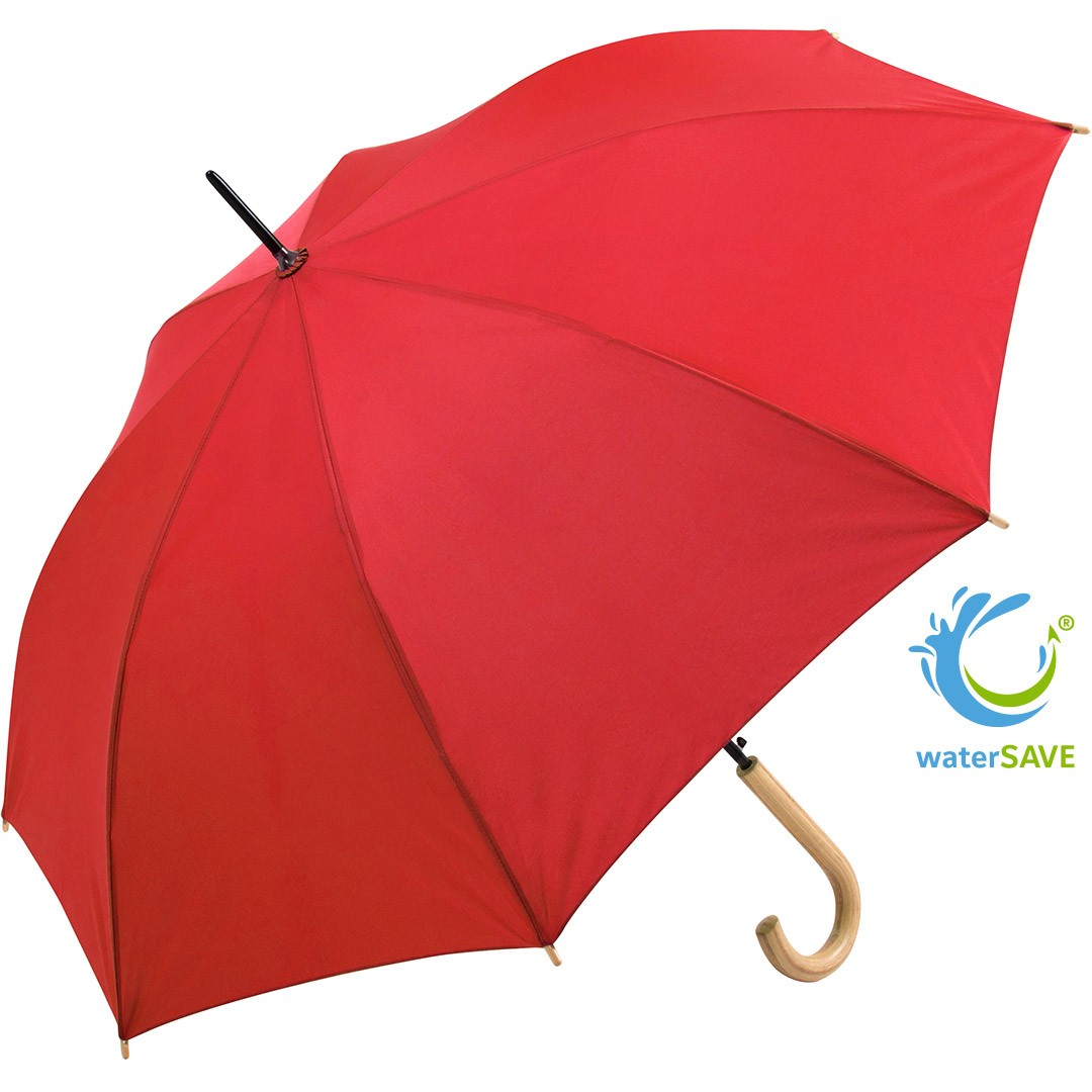 ac-regular-umbrella-%c3%96kobrella-red-ws-1134_artfarbe_8944_master.jpg