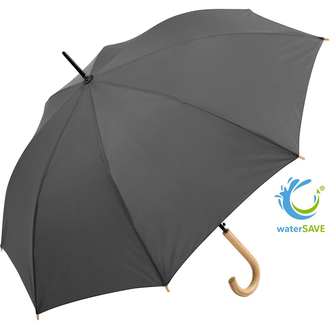 ac-regular-umbrella-%c3%96kobrella-grey-ws-1134_artfarbe_8942_master.jpg