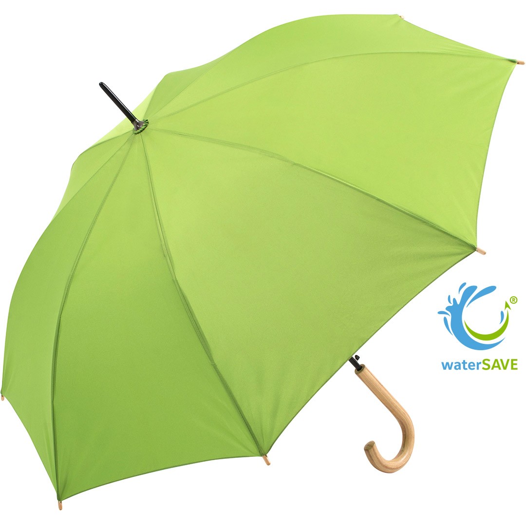 ac-regular-umbrella-%c3%96kobrella-lime-ws-1134_artfarbe_8946_master.jpg