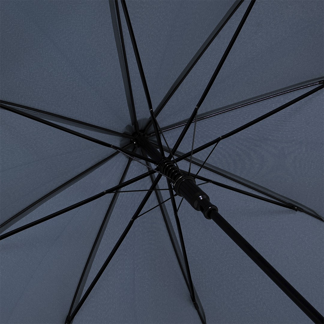 ac-regular-umbrella-%c3%96kobrella-navy-ws-1134_artfarbe_8941_detail_3658.jpg