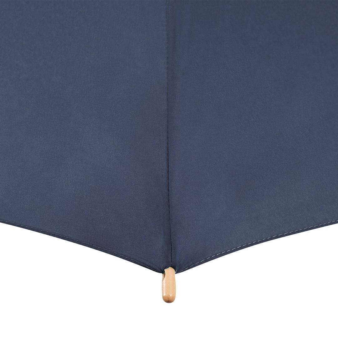 ac-regular-umbrella-%c3%96kobrella-navy-ws-1134_artfarbe_8941_detail_3660.jpg