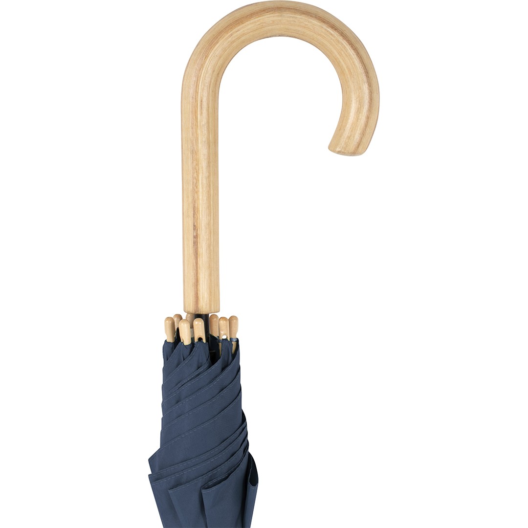 ac-regular-umbrella-%c3%96kobrella-navy-ws-1134_artfarbe_8941_detail_4023.jpg