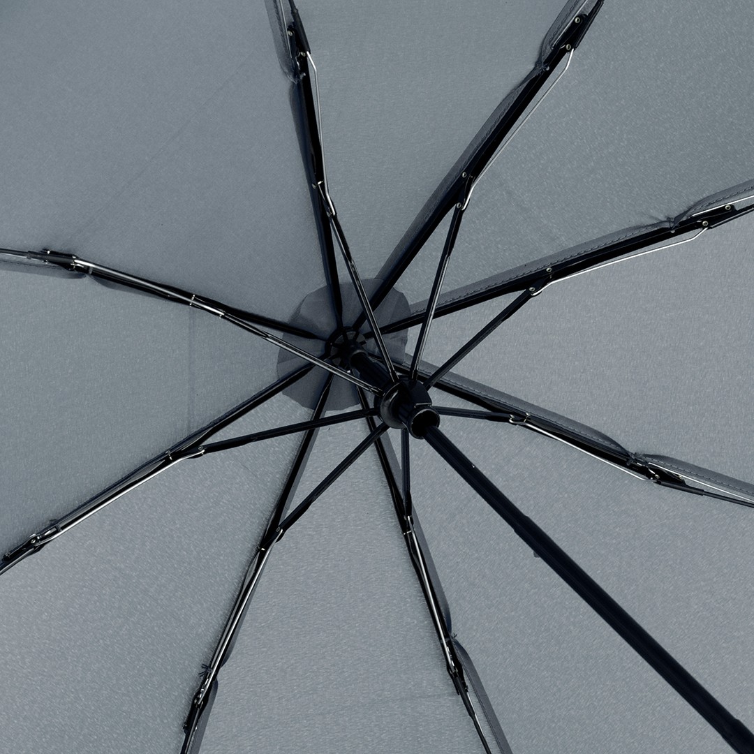 pocket-umbrella-%c3%96kobrella-grey-ws-5095_artfarbe_9049_detail_12257.jpg