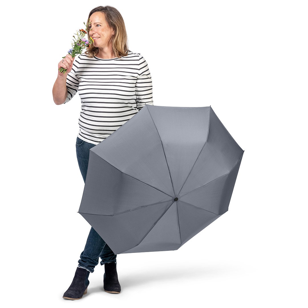 pocket-umbrella-%c3%96kobrella-grey-ws-5095_artfarbe_9049_detail_8632.jpg