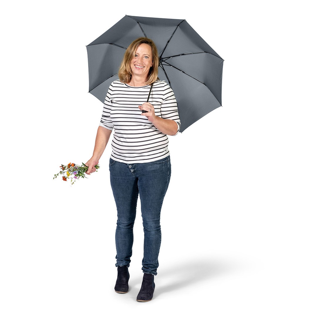 pocket-umbrella-%c3%96kobrella-grey-ws-5095_artfarbe_9049_detail_8634.jpg