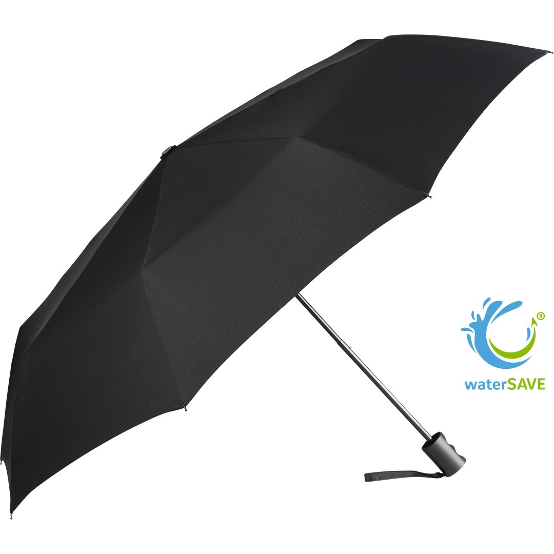 pocket-umbrella-%c3%96kobrella-black-ws-5095_artfarbe_9051_master.jpg