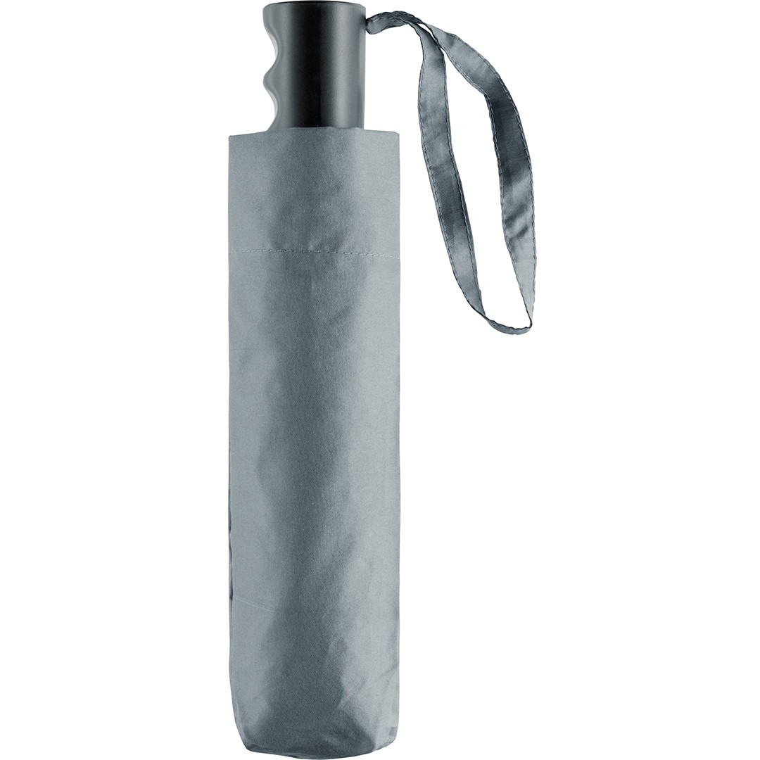 pocket-umbrella-%c3%96kobrella-grey-ws-5095_artfarbe_9049_detail_12253.jpg