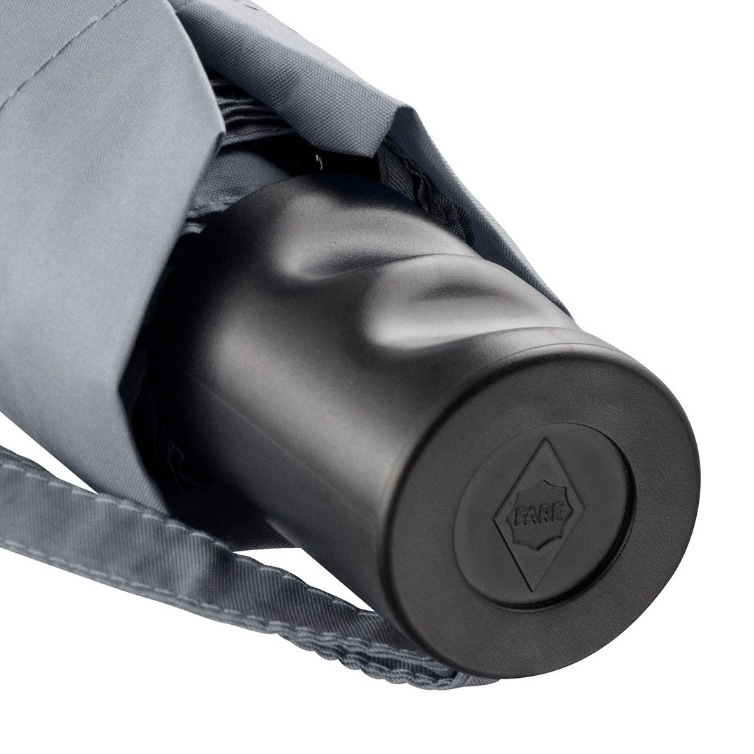 pocket-umbrella-%c3%96kobrella-grey-ws-5095_artfarbe_9049_detail_12255.jpg
