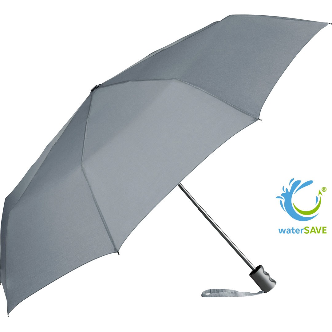 pocket-umbrella-%c3%96kobrella-grey-ws-5095_artfarbe_9049_detail_4070.jpg