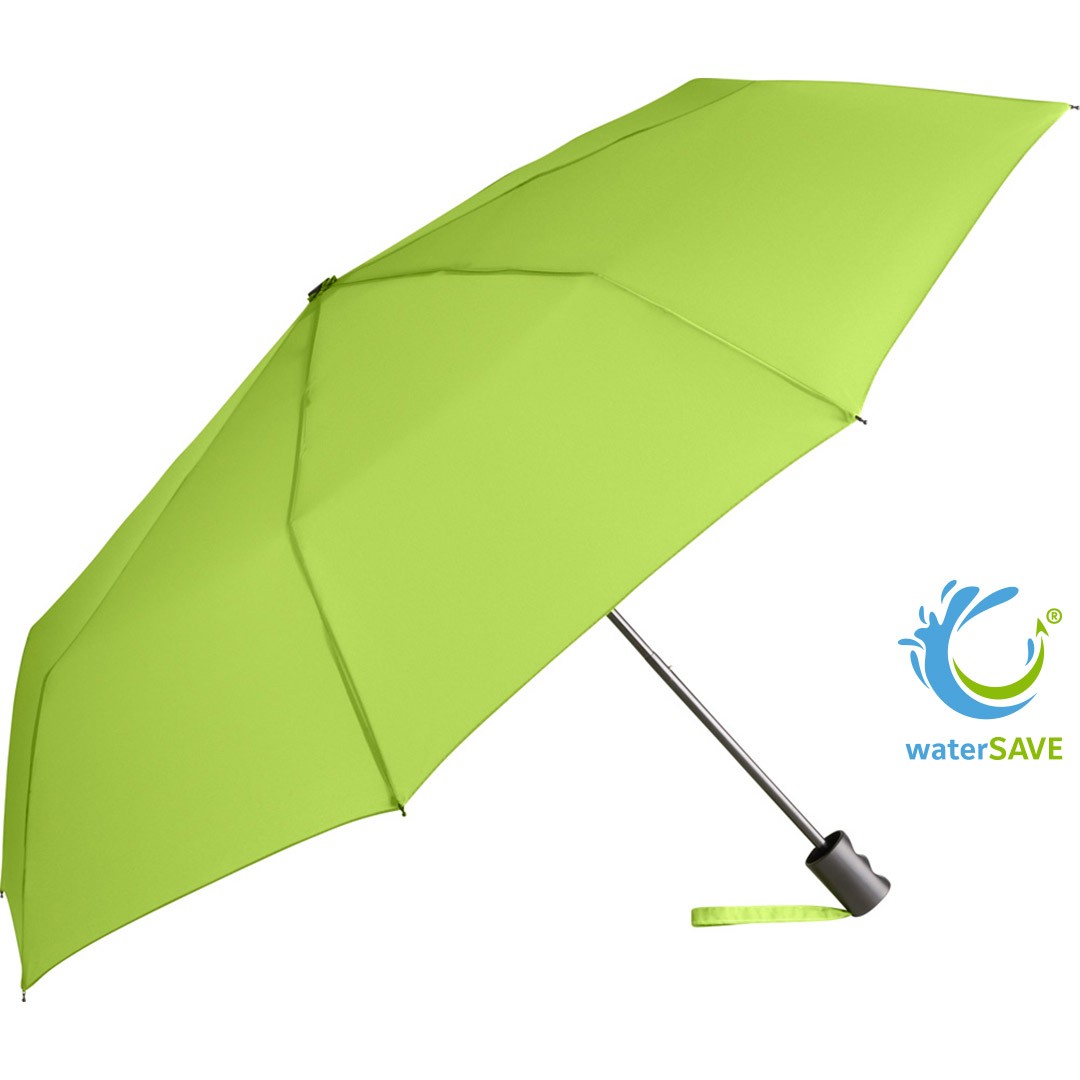 pocket-umbrella-%c3%96kobrella-lime-ws-5095_artfarbe_9050_master.jpg
