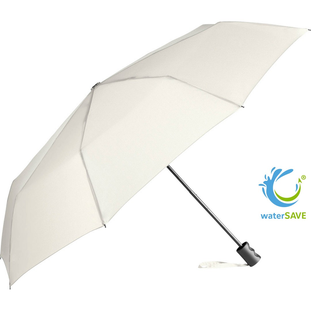 pocket-umbrella-%c3%96kobrella-natural-white-ws-5095_artfarbe_9054_master.jpg