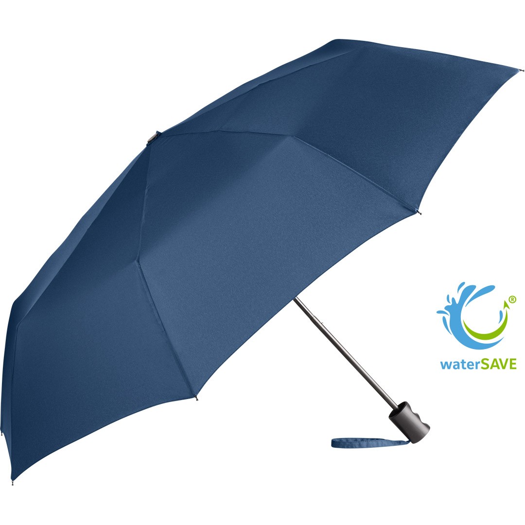 pocket-umbrella-%c3%96kobrella-navy-ws-5095_artfarbe_9053_master.jpg