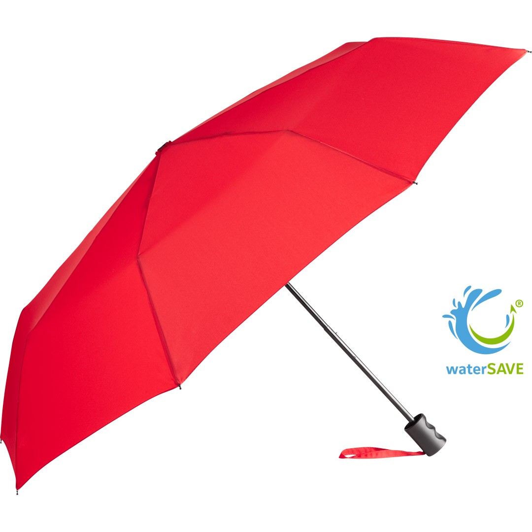pocket-umbrella-%c3%96kobrella-red-ws-5095_artfarbe_9052_master.jpg