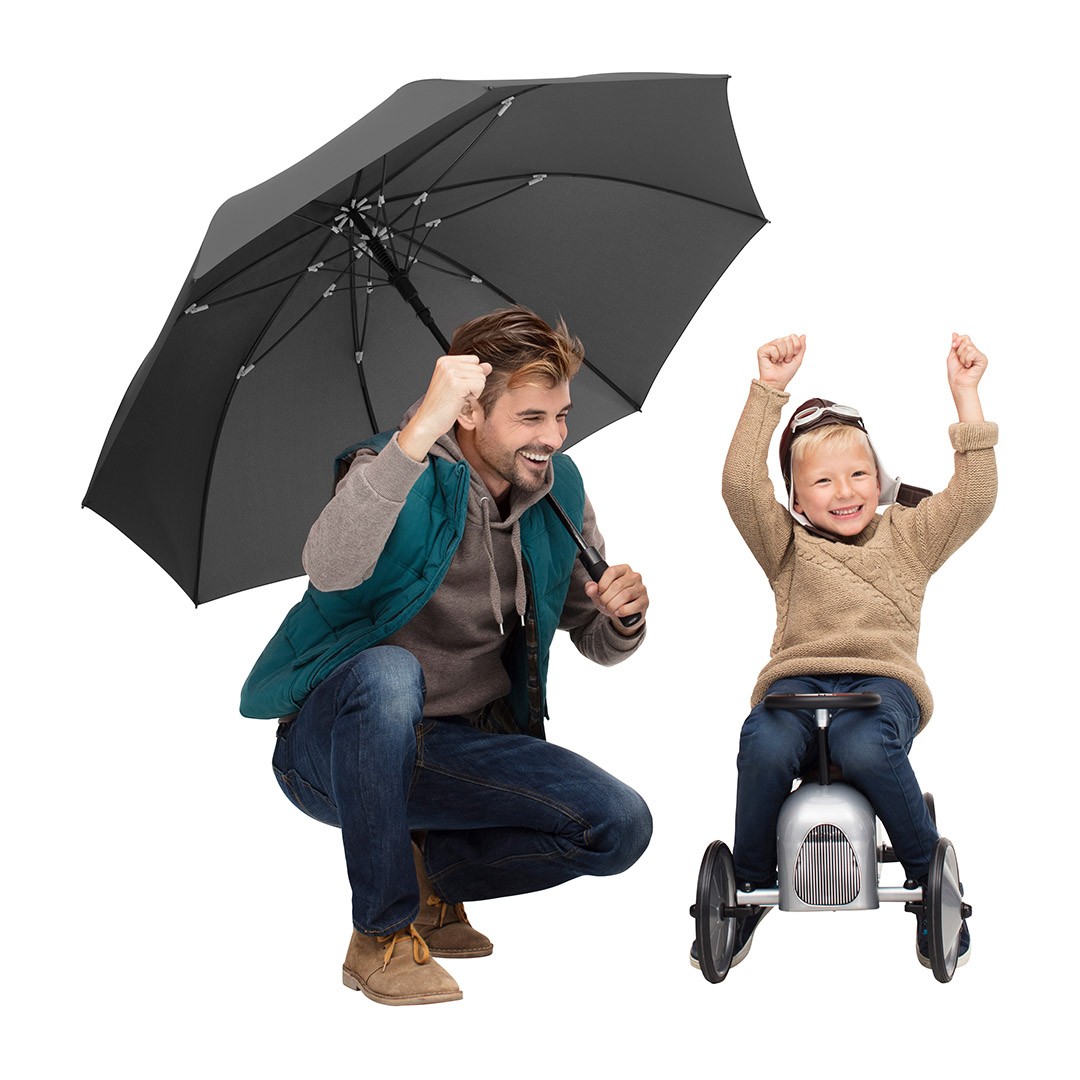 ac-golf-umbrella-fare--profile-black-7355_artfarbe_755_detail_10308.jpg