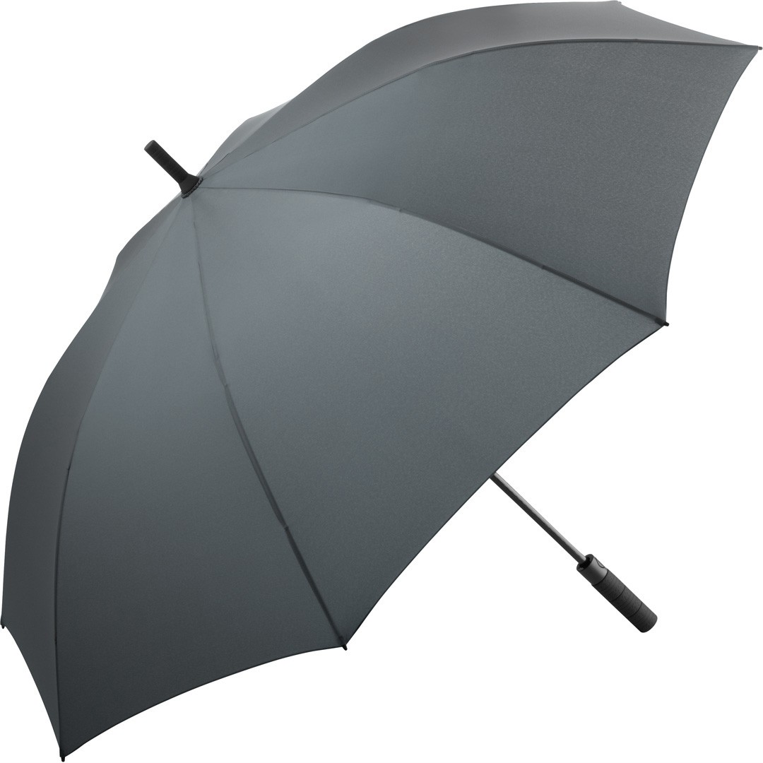 ac-golf-umbrella-fare--profile-grey-7355_artfarbe_756_master.jpg