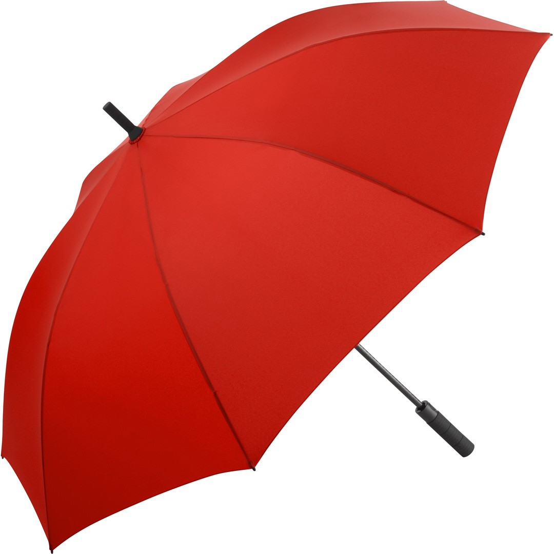 ac-golf-umbrella-fare--profile-red-7355_artfarbe_758_master.jpg