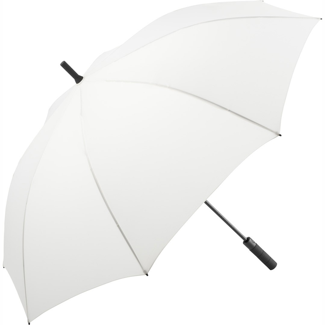 ac-golf-umbrella-fare--profile-white-7355_artfarbe_759_master.jpg