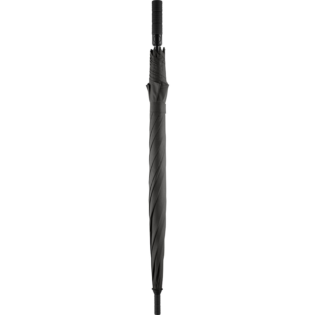 ac-golf-umbrella-fare--profile-black-7355_artfarbe_755_detail_10312.jpg