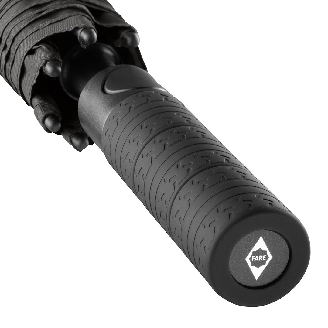 ac-golf-umbrella-fare--profile-black-7355_artfarbe_755_detail_10314.jpg