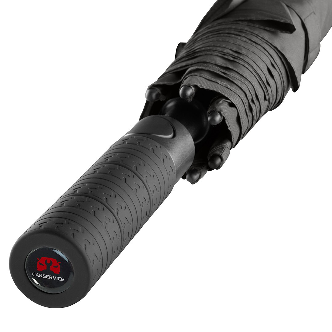 ac-golf-umbrella-fare--profile-black-7355_artfarbe_755_detail_10316.jpg