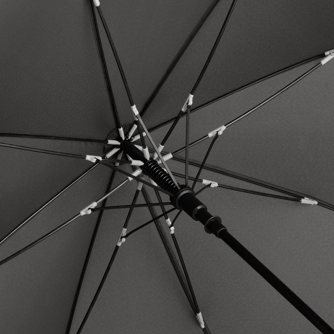 ac-golf-umbrella-fare--profile-black-7355_artfarbe_755_detail_10318.jpg