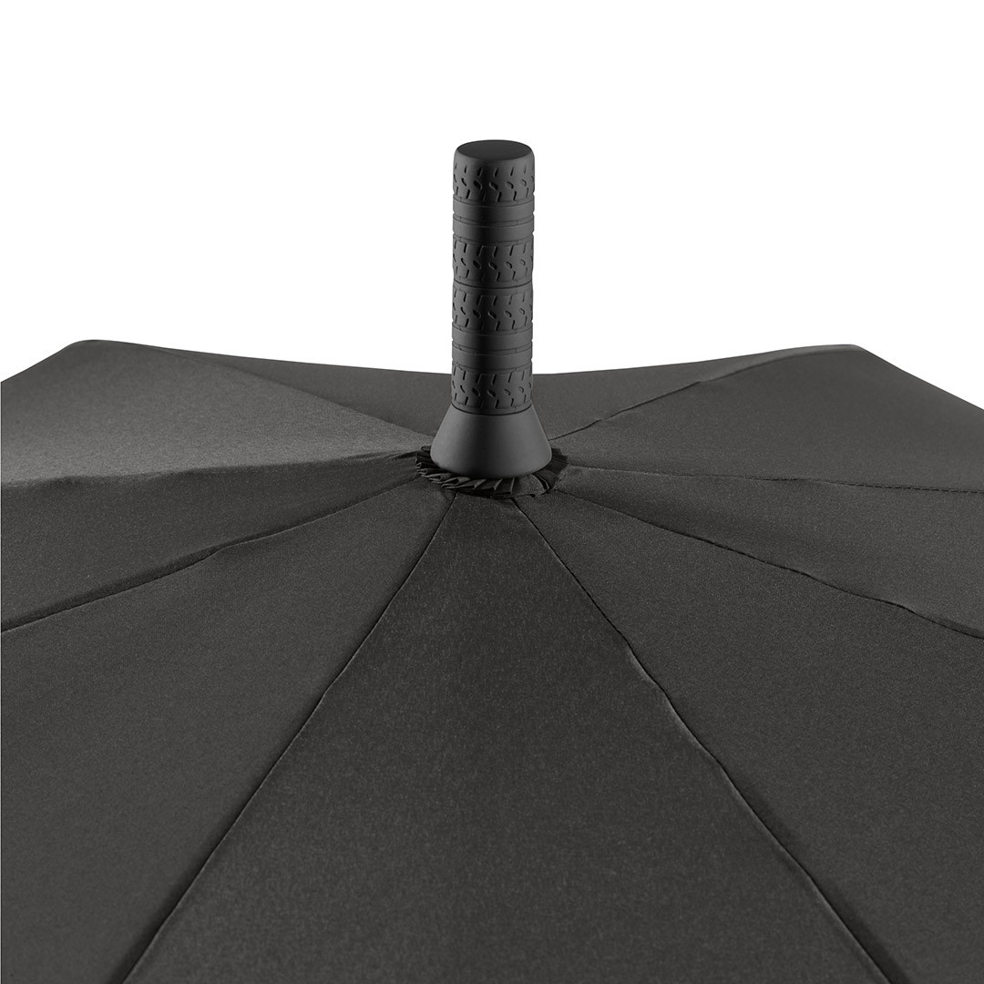 ac-golf-umbrella-fare--profile-black-7355_artfarbe_755_detail_10320.jpg