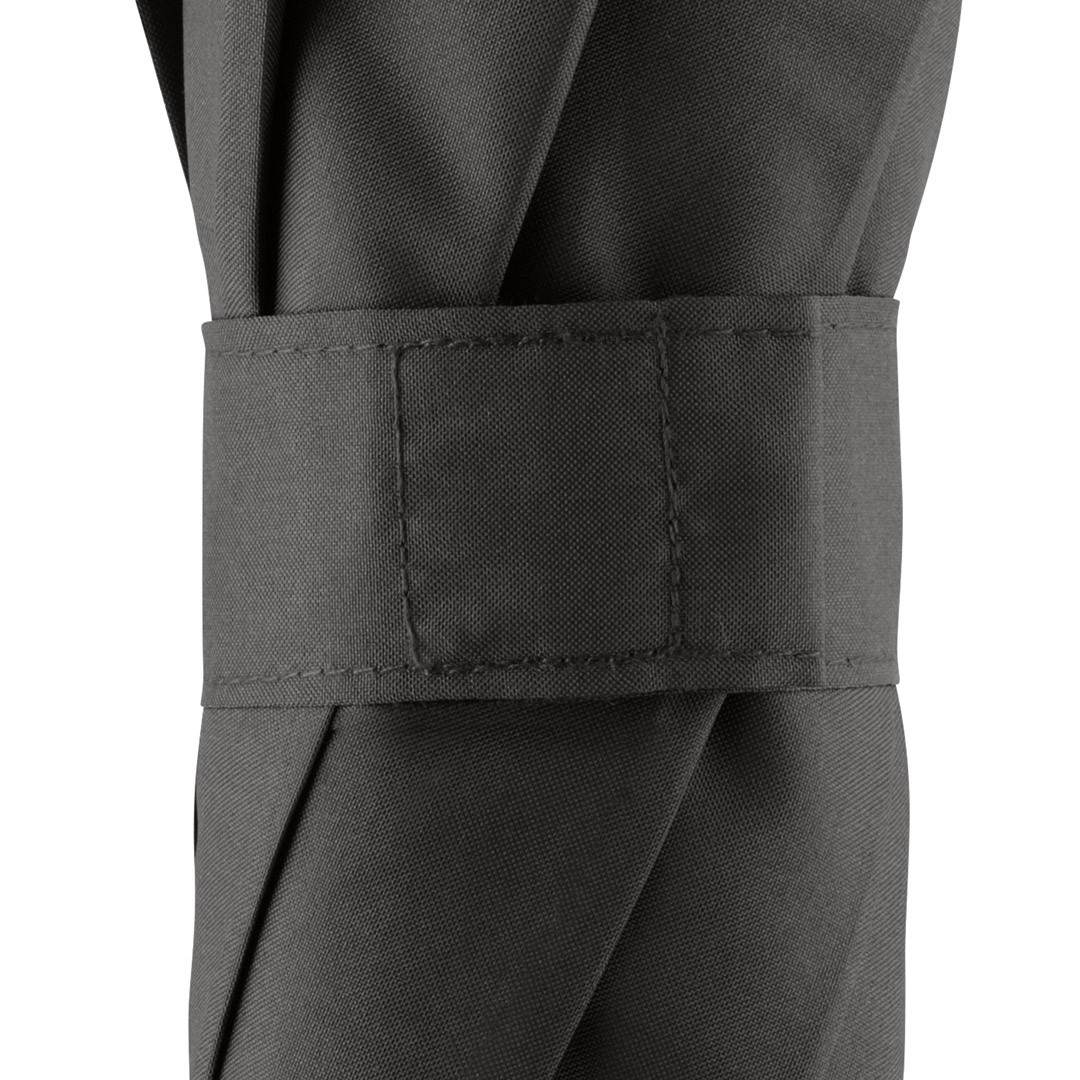 ac-golf-umbrella-fare--profile-black-7355_artfarbe_755_detail_10328.jpg