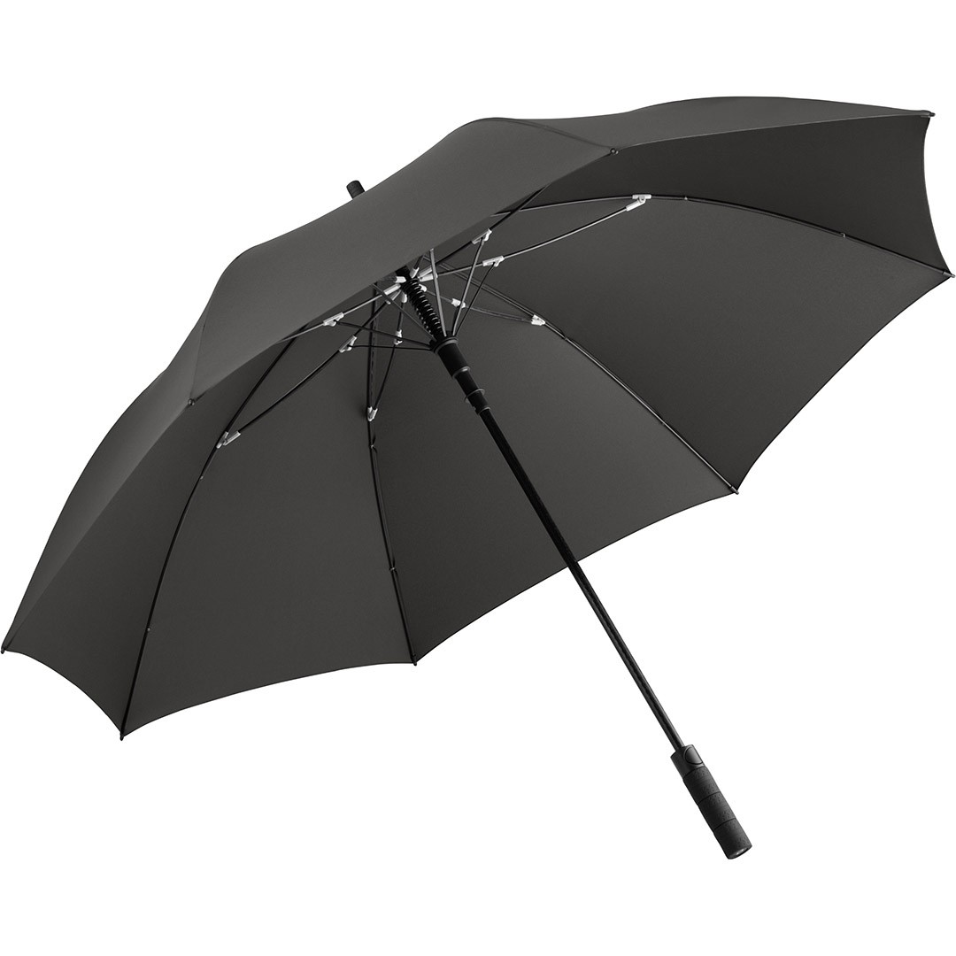 ac-golf-umbrella-fare--profile-black-7355_artfarbe_755_detail_7744.jpg