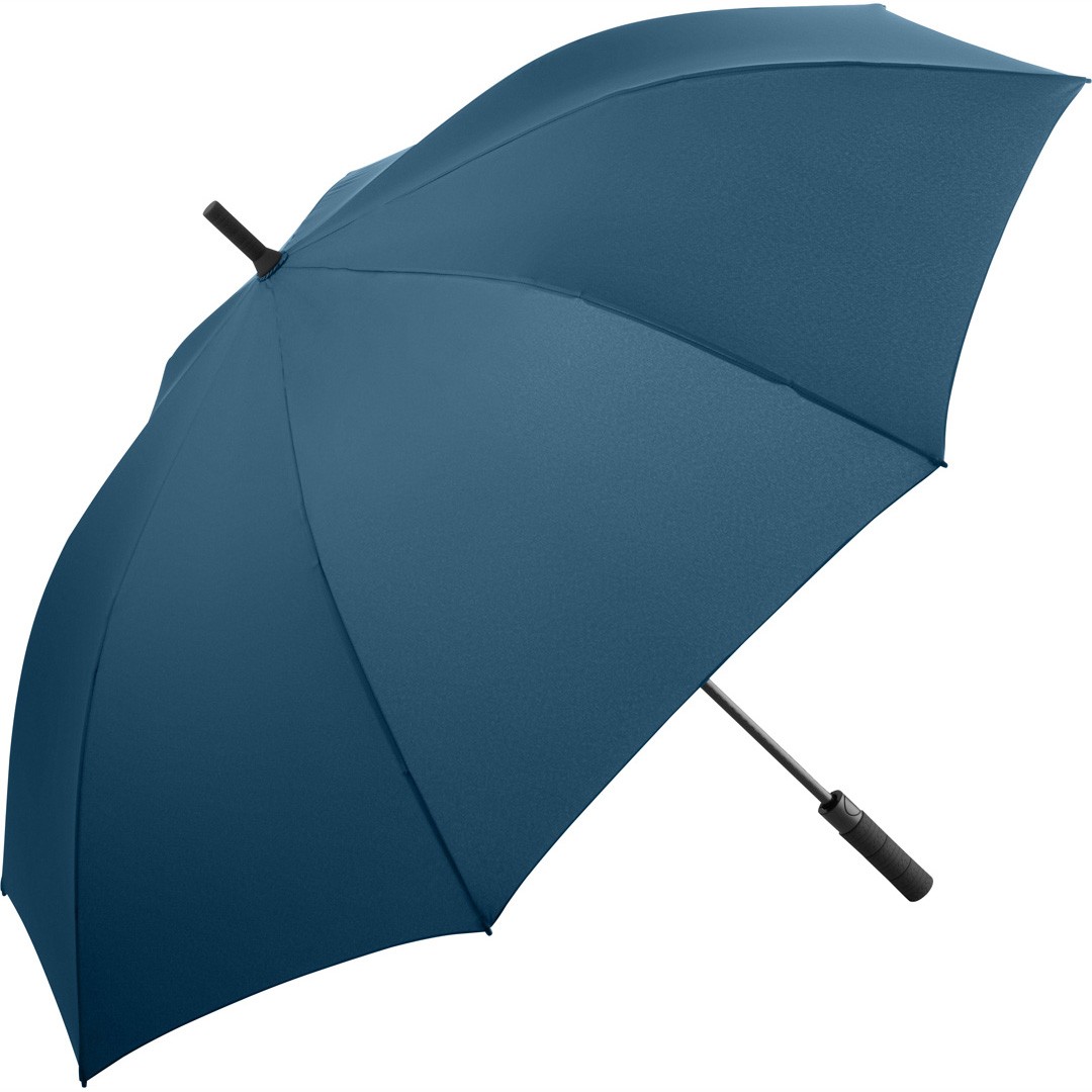 ac-golf-umbrella-fare--profile-navy-7355_artfarbe_757_master.jpg