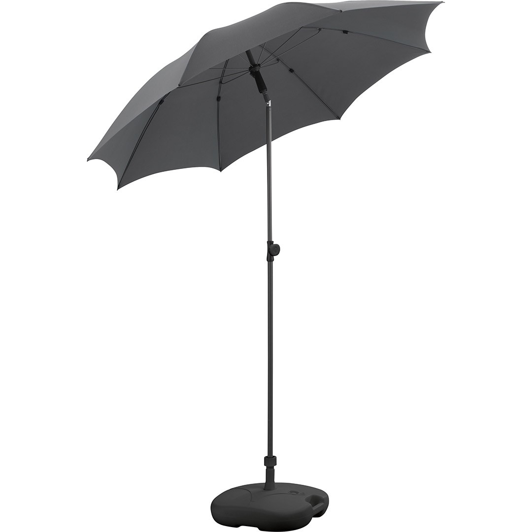 parasol-xs-grey-8160_artfarbe_6651_detail_3827.jpg