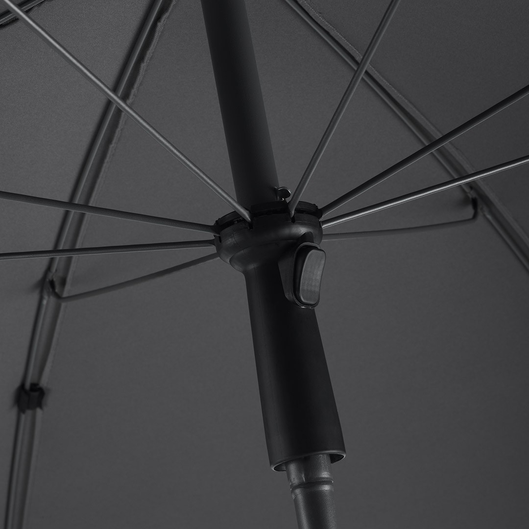 parasol-xs-grey-8160_artfarbe_6651_detail_3829.jpg