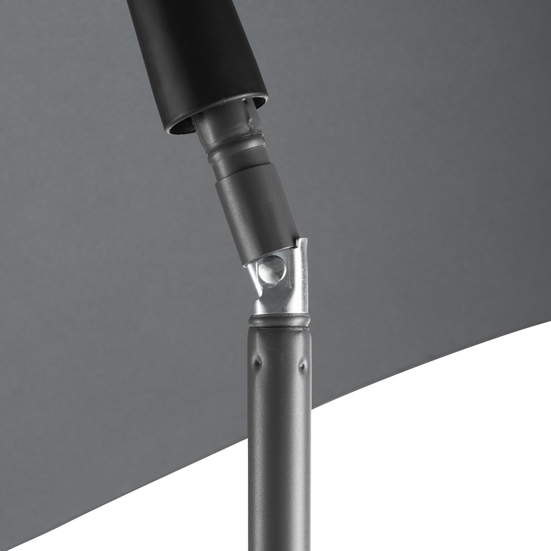 parasol-xs-grey-8160_artfarbe_6651_detail_3831.jpg
