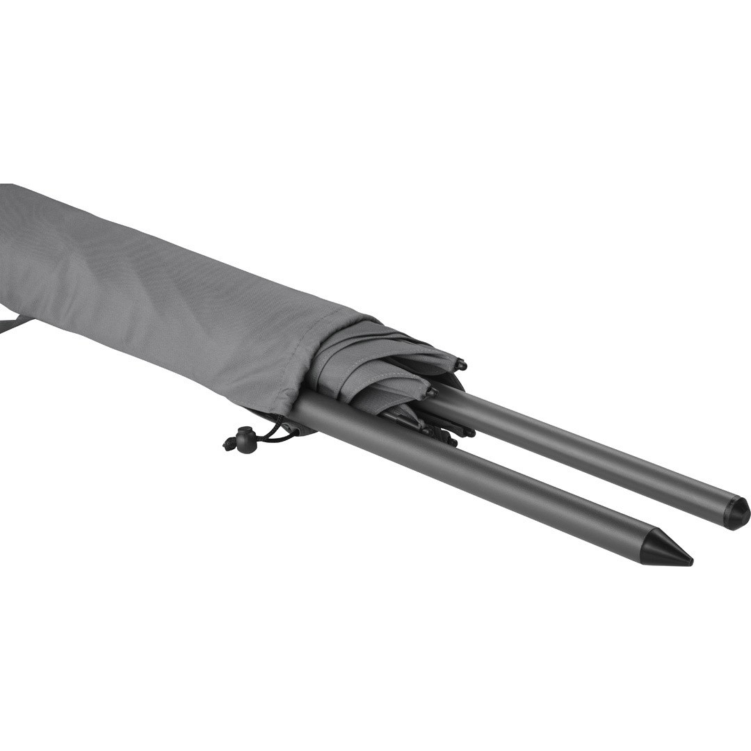 parasol-xs-grey-8160_artfarbe_6651_detail_3835.jpg