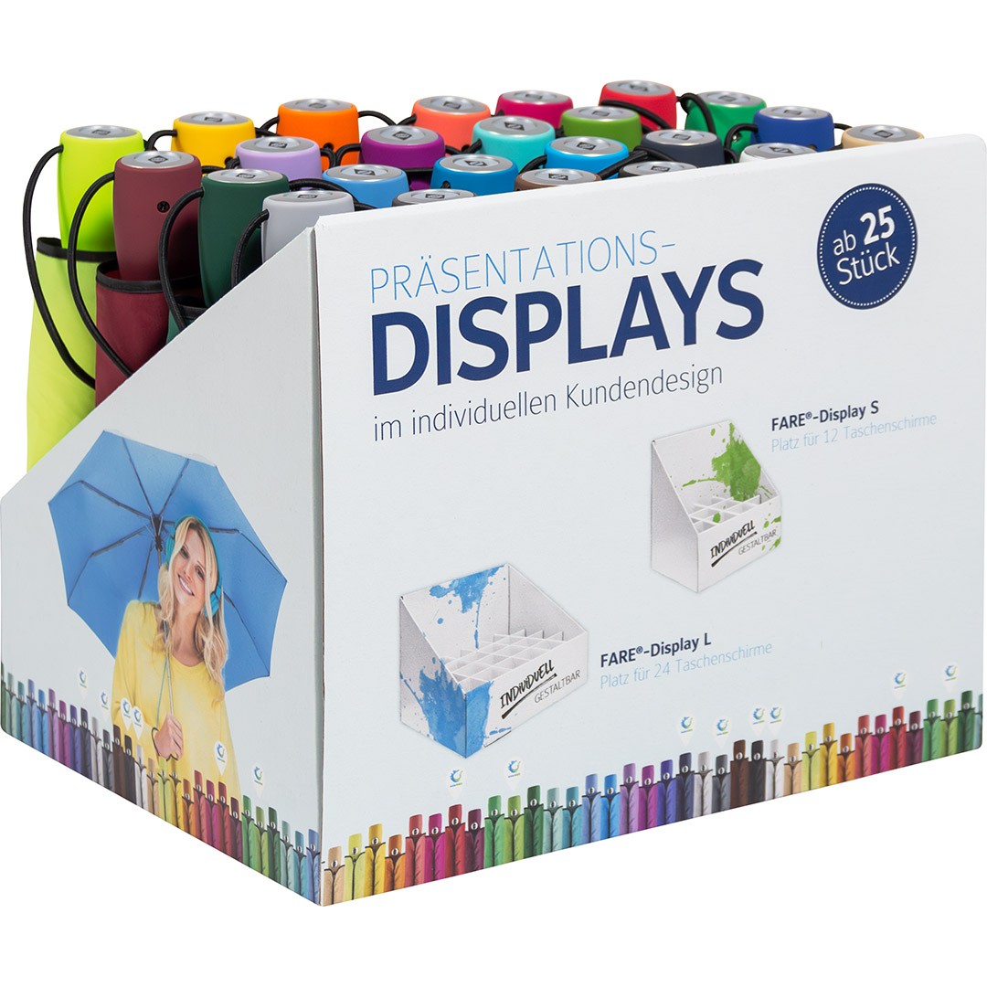 fare--pocket-umbrella-display-l-filled-5460-perfectmatch-ii-design-12807_artfarbe_16438_detail_5337.jpg