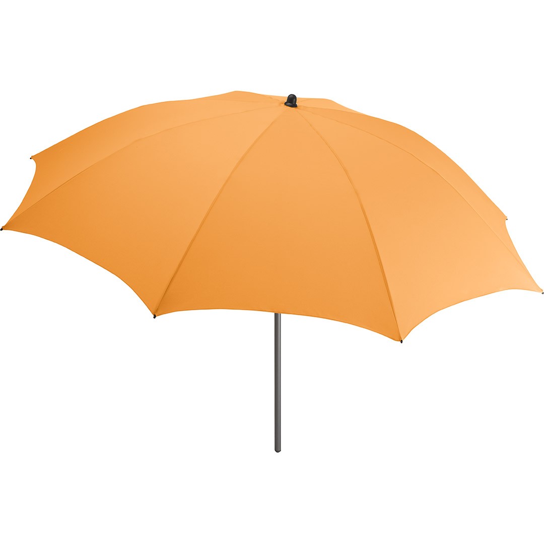 parasol-m-apricot-8185_artfarbe_12711_master.jpg