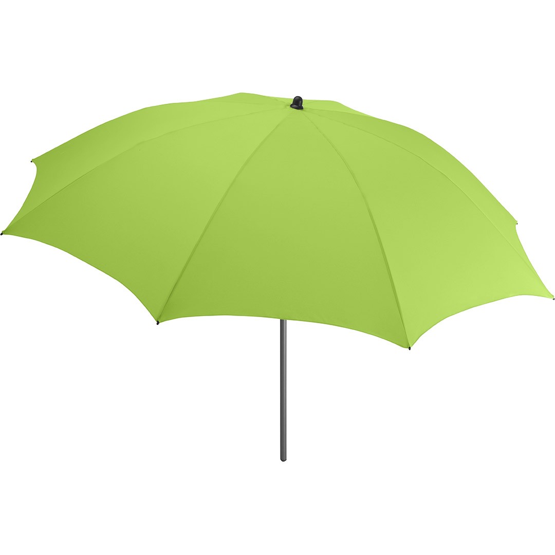 parasol-m-grass-green-8185_artfarbe_12710_master.jpg